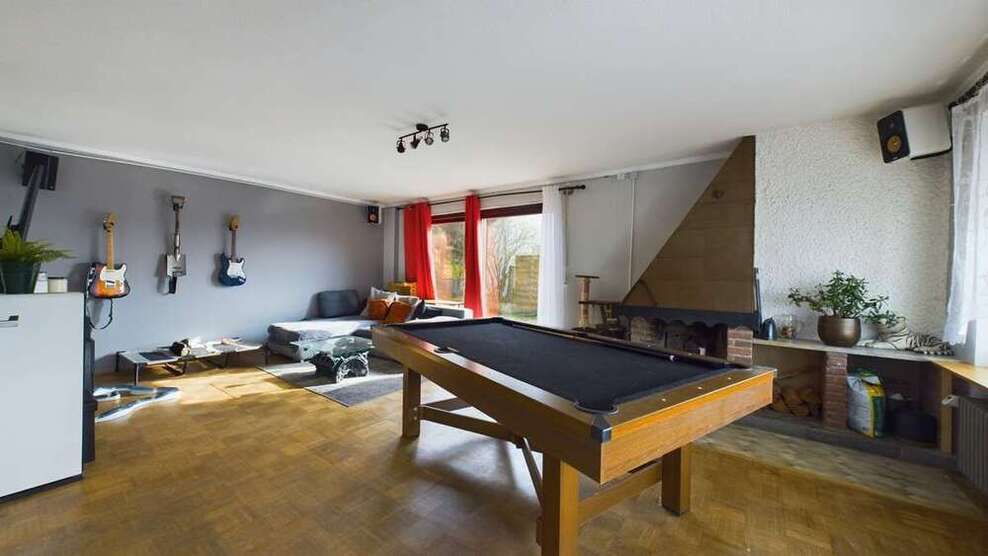 Haus zum Kaufen in Welden 569.000 € 210.4 m²
