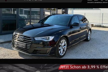 Audi A6 215.000 km 10.490 &euro; Schwabmünchen 86830