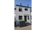 Reihenhaus Augsburg Bergheim - 4 Zimmer, 98 m&sup2;, 699.000&euro; | Angebot:27092791