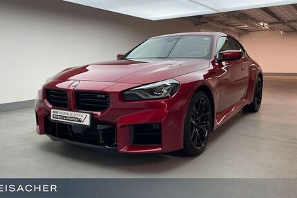 BMW M2 3.756 km 65.749 € Augsburg 86167