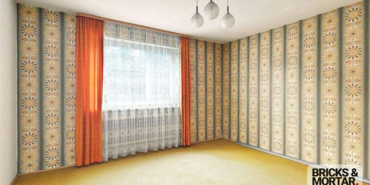 Einfamilienhaus Zusmarshausen - 9 Zimmer, 184 m&sup2;, 449.000&euro; | Angebot:25670023