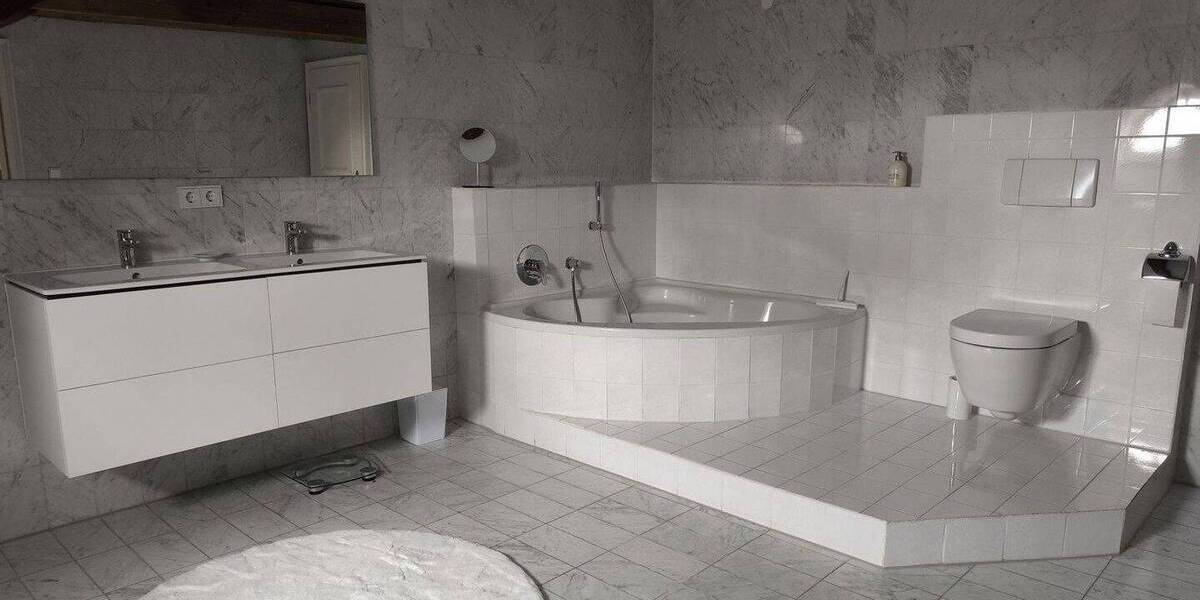 Etagenwohnung Eggenhofen Weyhern - 5 Zimmer, 260 m&sup2;, 1.450.000&euro; | Angebot:26684317
