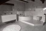 Etagenwohnung Eggenhofen Weyhern - 5 Zimmer, 260 m&sup2;, 1.450.000&euro; | Angebot:26684317