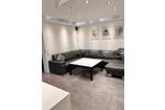 Etagenwohnung Langweid am Lech - 4 Zimmer, 92 m&sup2;, 498.000&euro; | Angebot:25614213
