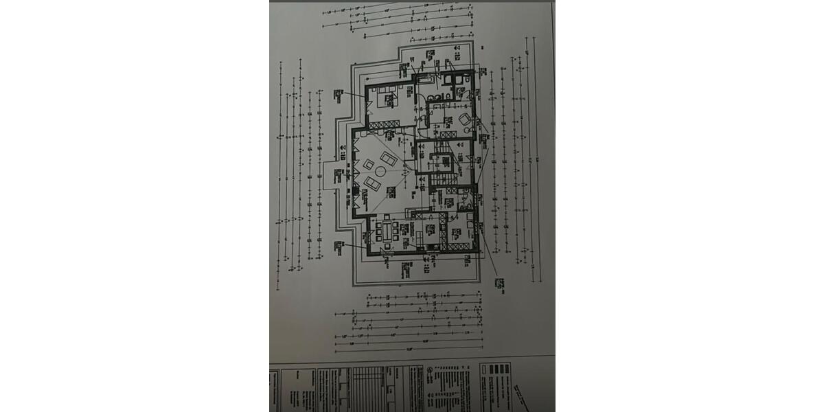 Mehrfamilienhaus, Wohnhaus Gersthofen - 21 Zimmer, 595 m&sup2;, 3.400.000&euro; | Angebot:26321957