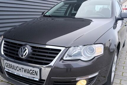 VW Passat 174.000 km 4.490 &euro; Mering bei München/ Augsburg 86415