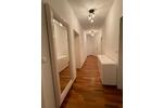 Etagenwohnung Augsburg Antonsviertel - 2 Zimmer, 75 m&sup2;, 470.000&euro; | Angebot:26962093