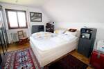 Etagenwohnung Gersthofen - 3 Zimmer, 116 m&sup2;, 335.000&euro; | Angebot:26656670