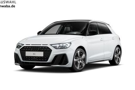 Audi A1 61.800 km 20.690 &euro; Gersthofen 86368