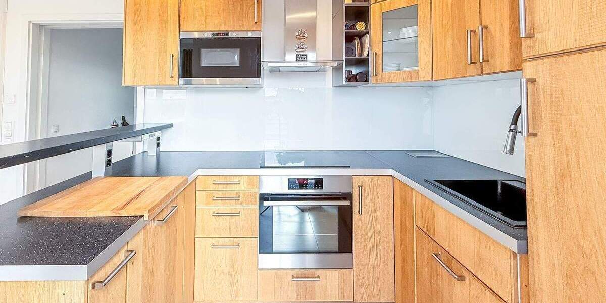 Mehrfamilienhaus, Wohnhaus Mammendorf - 7 Zimmer, 230 m&sup2;, 1.648.000&euro; | Angebot:25676104