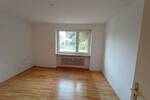 Mehrfamilienhaus, Wohnhaus Neusäß - 8 Zimmer, 200 m&sup2;, 720.000&euro; | Angebot:26865308