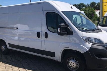 Opel Movano 39.985 km 22.562 &euro; Mering bei München/Augsburg 86415