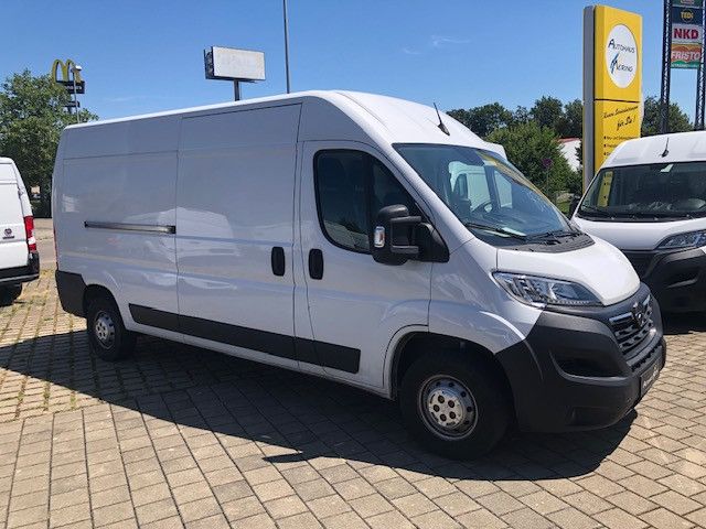 Opel Movano 39.985 km 22.562 &euro; Mering bei München/Augsburg 86415