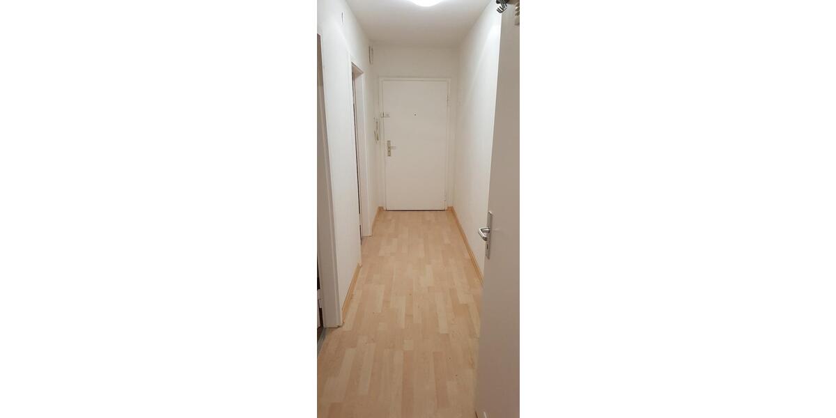 Erdgeschoßwohnung Augsburg Innenstadt - 2 Zimmer, 47 m&sup2;, 195.000&euro; | Angebot:26961339