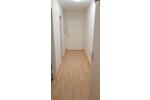 Erdgeschoßwohnung Augsburg Innenstadt - 2 Zimmer, 47 m&sup2;, 195.000&euro; | Angebot:26961339