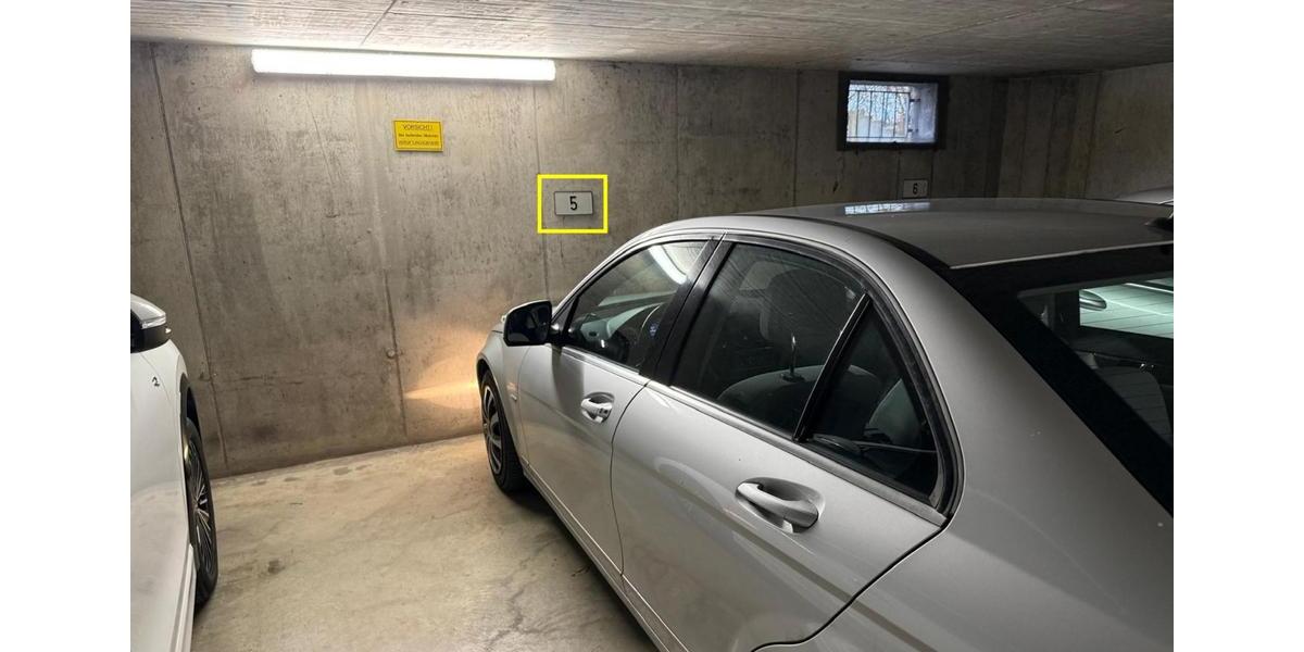 Etagenwohnung Augsburg Lechhausen - 2 Zimmer, 37 m&sup2;, 212.000&euro; | Angebot:25416675