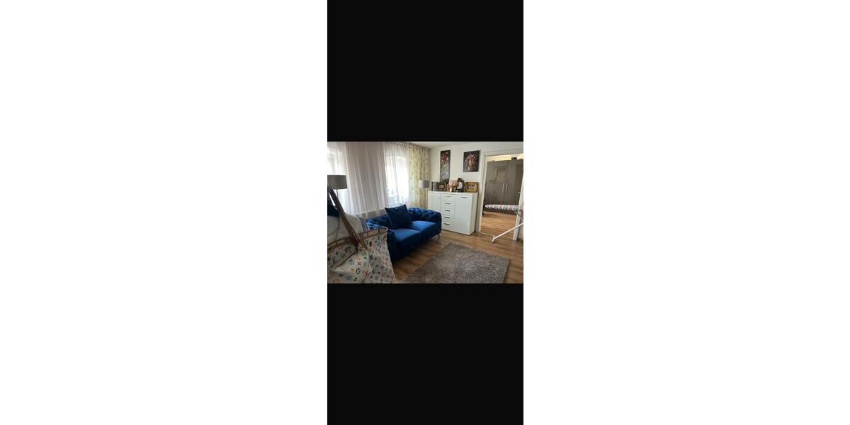 Mehrfamilienhaus, Wohnhaus Augsburg Oberhausen - 13 Zimmer, 342 m&sup2;, 1.350.000&euro; | Angebot:26841057