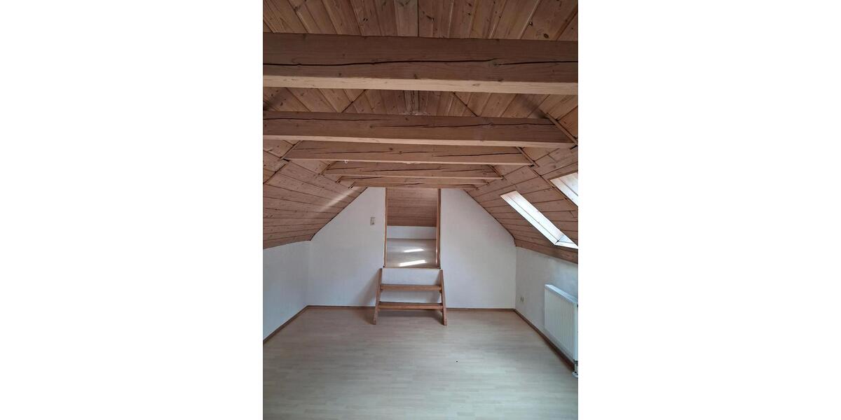 Doppelhaushälfte Schwabmünchen - 3 Zimmer, 90 m&sup2;, 418.000&euro; | Angebot:25626372