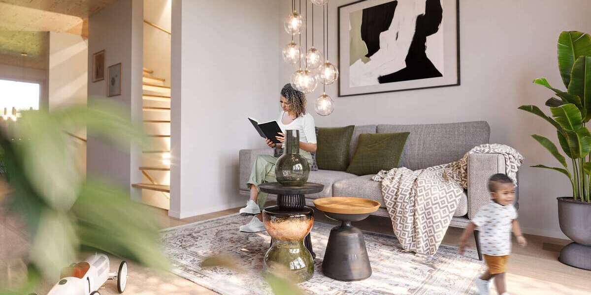 Einfamilienhaus Altomünster - 5 Zimmer, 110 m&sup2;, 474.000&euro; | Angebot:25094233