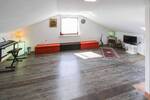 Doppelhaushälfte Dasing Wessiszell - 6 Zimmer, 140 m&sup2;, 649.500&euro; | Angebot:26331578