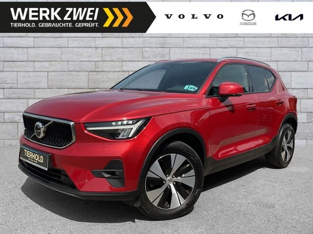 Kia Sportage 5.000 km 41.990 &euro; Augsburg 86179