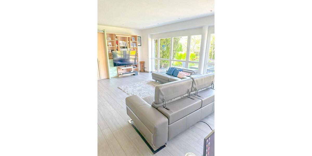 Doppelhaushälfte Odelzhausen - 9 Zimmer, 210 m&sup2;, 920.000&euro; | Angebot:26976150