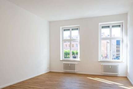 Zimmer Augsburg Innenstadt - 600&euro; | Angebot:27111809