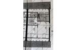 Doppelhaushälfte Bonstetten - 5 Zimmer, 172 m&sup2;, 519.000&euro; | Angebot:26279288