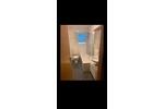 Erdgeschoßwohnung Augsburg Lechhausen - 3 Zimmer, 75 m&sup2;, 900&euro; | Angebot:25405486