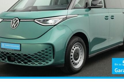 VW ID. Buzz 18.400 km 56.480 &euro; Gersthofen 86368