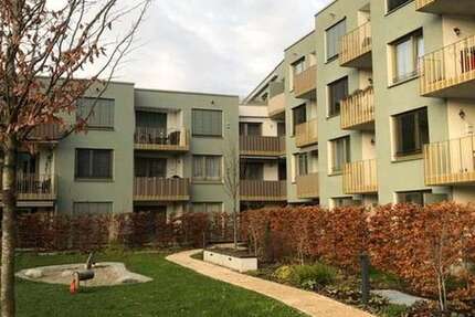 Wohnung zum Kaufen in Augsburg 365.000 € 68.25 m² 2 zimmer