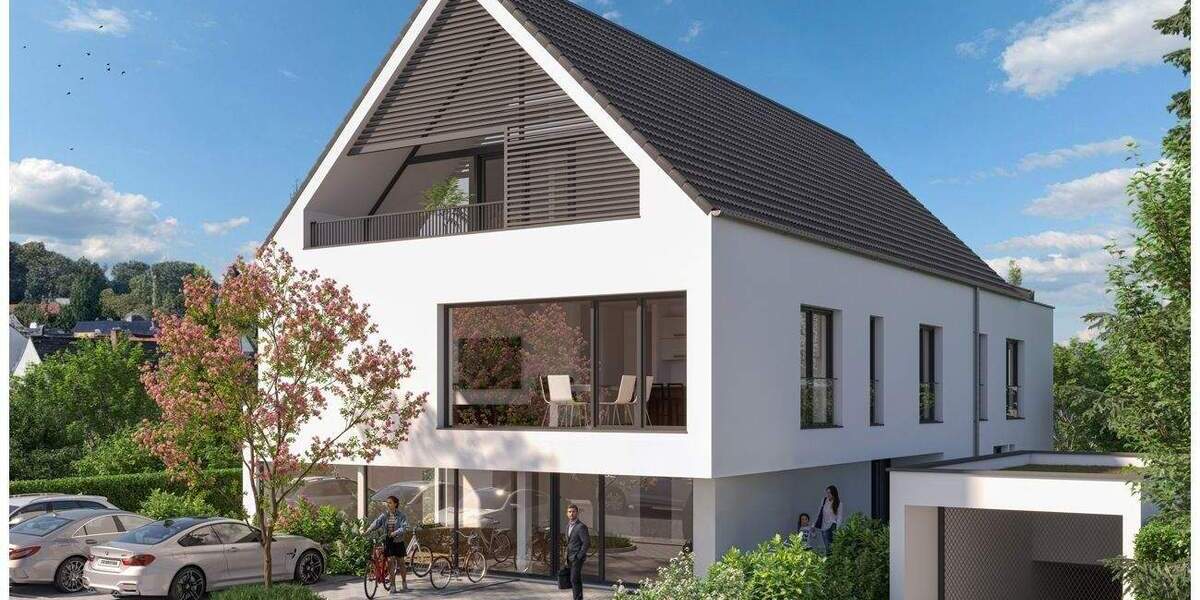 Grundstück Stadtbergen Leitershofen - 985.000&euro; | Angebot:25779734