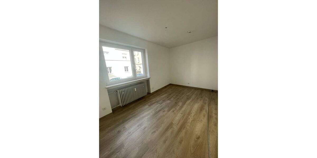 Etagenwohnung Augsburg Innenstadt - 3 Zimmer, 70 m&sup2;, 835&euro; | Angebot:24649113
