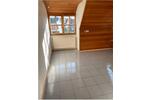 Dachgeschoßwohnung Affing - 2 Zimmer, 67 m&sup2;, 800&euro; | Angebot:26435534