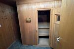 Freundliches 5-Zimmer-Einfamilienhaus in Odelzhausen (Sixtnitgern