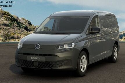 VW Caddy Maxi 7.005 km 27.310 &euro; Gersthofen 86368