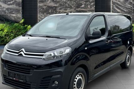 Citroen Jumpy 117.000 km 17.999 € Friedberg 86316