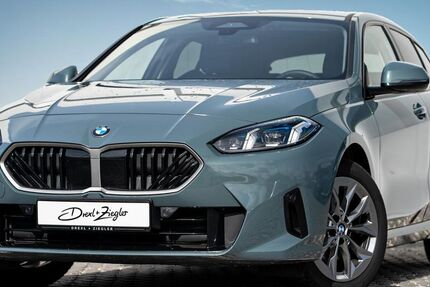 BMW 120 17.990 km 28.980 &euro; Augsburg 86199