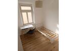 Etagenwohnung Augsburg Innenstadt - 3 Zimmer, 56 m&sup2;, 1.250&euro; | Angebot:26362105