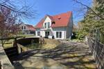 Einfamilienhaus Gachenbach - 5 Zimmer, 175 m&sup2;, 540.000&euro; | Angebot:26402922