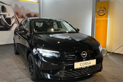 Opel Corsa 22.594 km 18.990 &euro; Aichach 86551