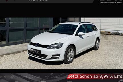 VW Golf 140.000 km 8.490 &euro; Schwabmünchen 86830