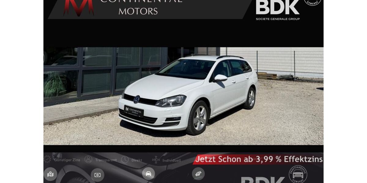 VW Golf 140.000 km 8.490 &euro; Schwabmünchen 86830