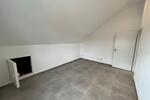 Dachgeschoßwohnung Langenneufnach - 4 Zimmer, 82 m&sup2;, 1.350&euro; | Angebot:26591696