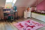 Dachgeschoßwohnung Dasing - 4 Zimmer, 84 m&sup2;, 1.250&euro; | Angebot:26645200