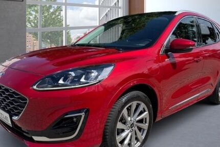 Ford Kuga 29.398 km 23.985 &euro; Augsburg 86165