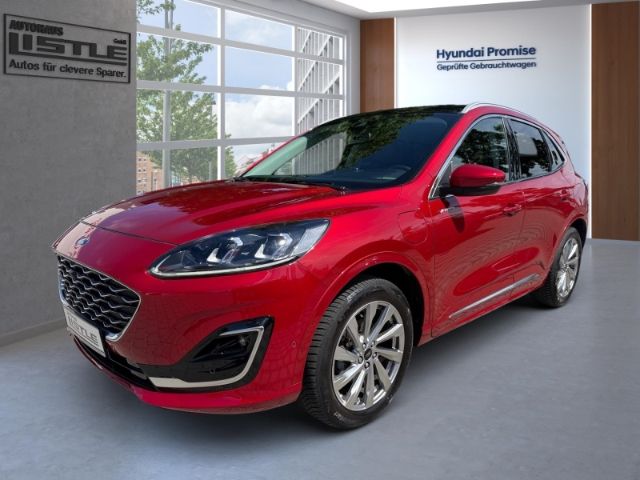 Ford Kuga 29.398 km 23.985 &euro; Augsburg 86165