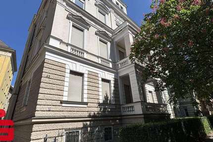 Büro in Augsburg 10.000 € 1000 m²