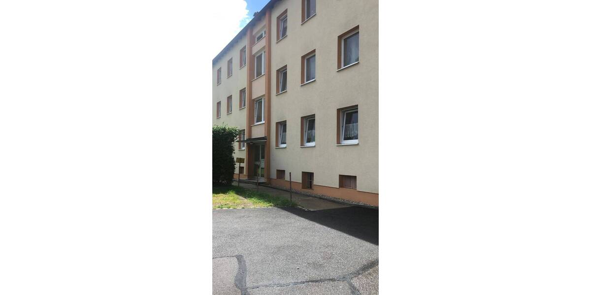 Etagenwohnung Neusäß - 3 Zimmer, 69 m&sup2;, 864&euro; | Angebot:26453441