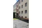 Etagenwohnung Neusäß - 3 Zimmer, 69 m&sup2;, 864&euro; | Angebot:26453441